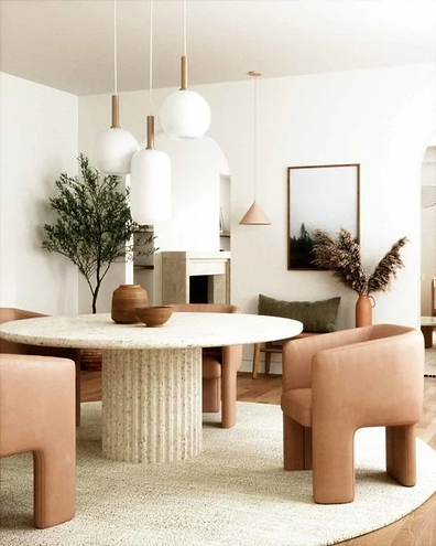What Is Japandi Style of Decorating?