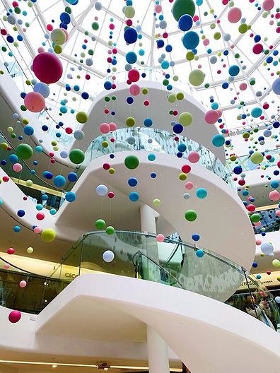 London Design Week 2022 - One's to Watch!