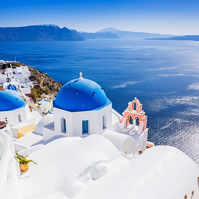 Ancient Greek Interior Ideas