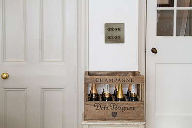 Meet Our New Engraving Service