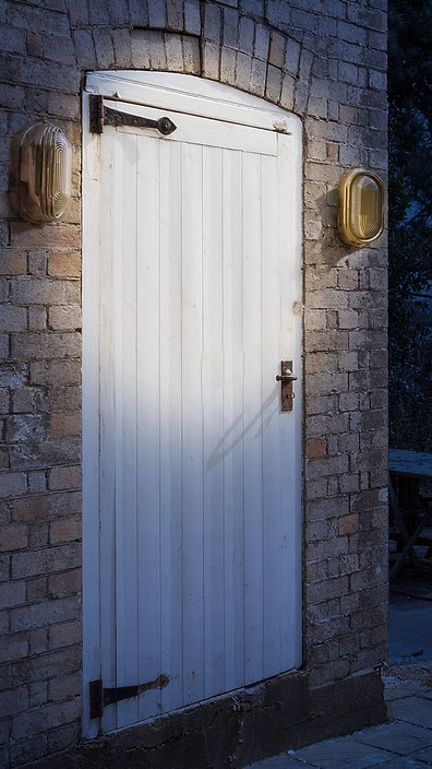 7 Ways To Beat The Clocks-Go-Back Blues