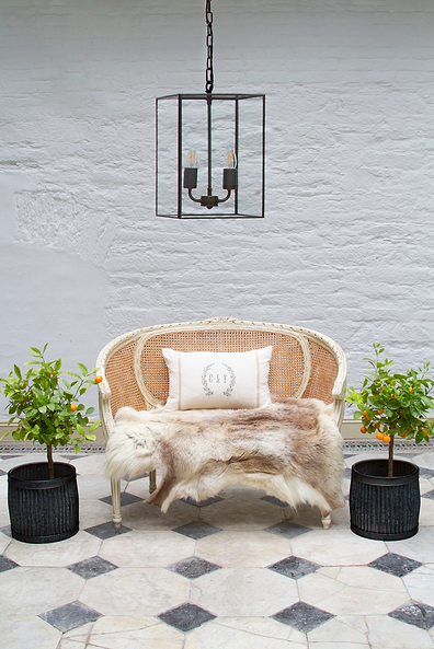 The Best Interior Trends From 2022