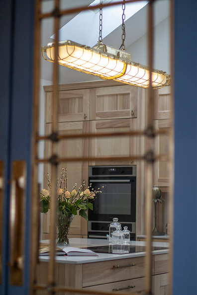 Lighting Trends in 2023