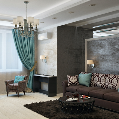 A Guide to Task Lighting