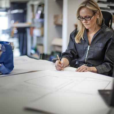 The Art of Light Planning