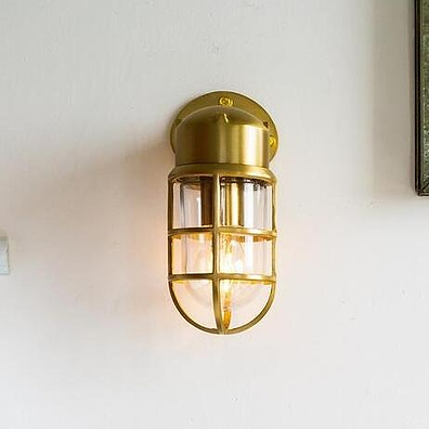 Expert Advice... Bathroom Lighting