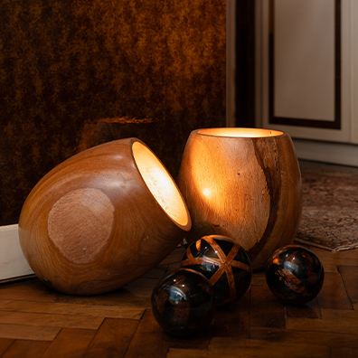 In Conversation with... Randle Siddeley