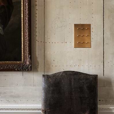 The Palaces Collection at Wolterton Hall