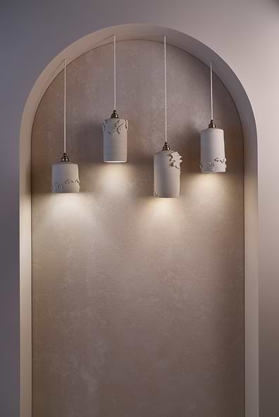 Soho joins The Design Emporium Collective at DCCH