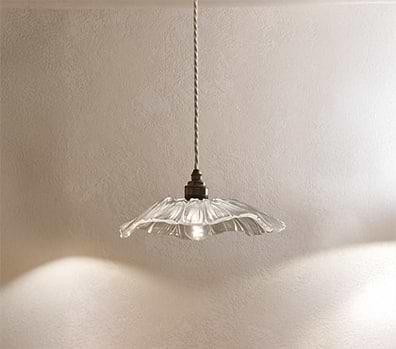 Lee Loves: London Design Week