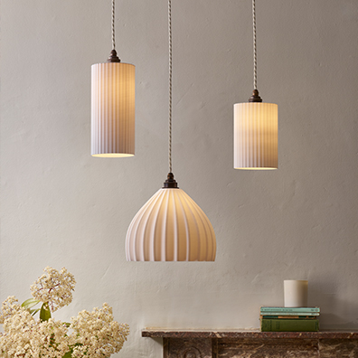 Soho Lighting at Focus/26