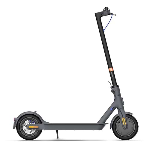  קורקינט חשמלי סקוטר - Mi Electric Scooter 3