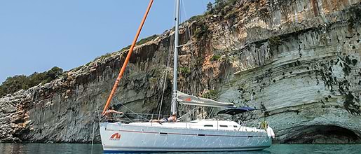 July and August offers