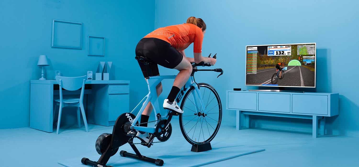 Zwift fees best sale