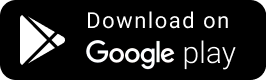 Neilson app