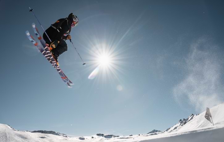 Snowpark