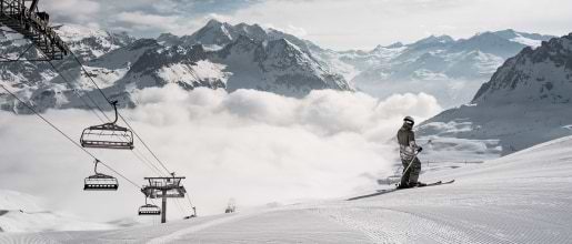 Half Price Lift Passes on all holidays