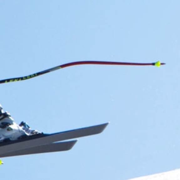 Ski