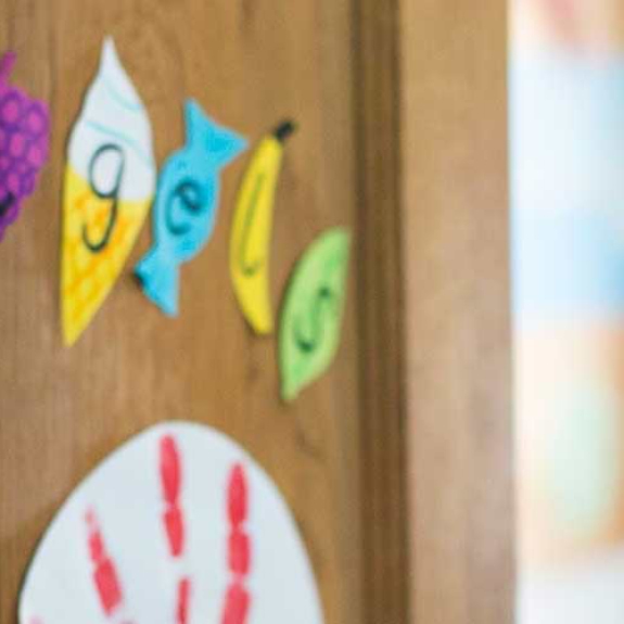 Kids' clubs