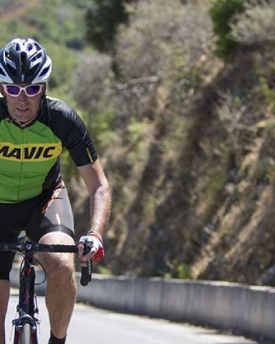 Road biking shorts store