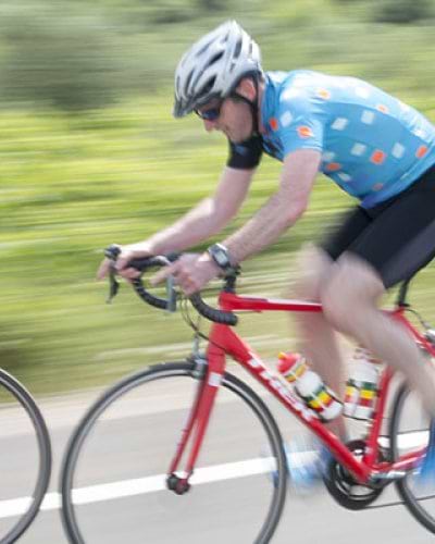 A beginners guide to road cycling Neilson Holidays