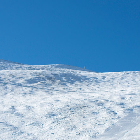 Stansted ski deals