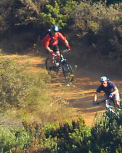 Cycles routes near me best sale