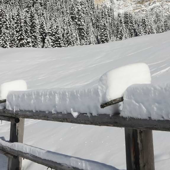 Val di Fassa