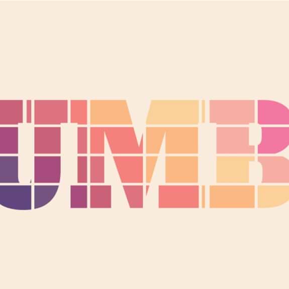 Zumna sign