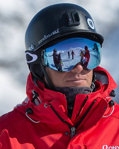 Ski gear 2019 online