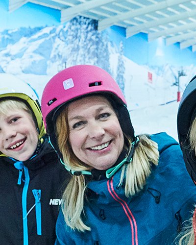 Snow gear stores near me store