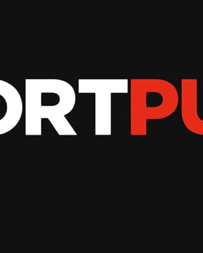 Sportpursuit new customer discount on sale code