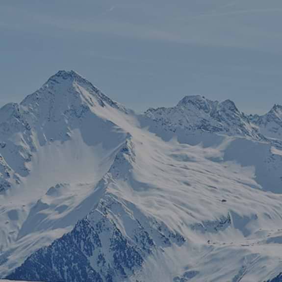 Ski and Snowboard