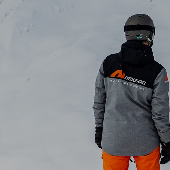 Ski Group