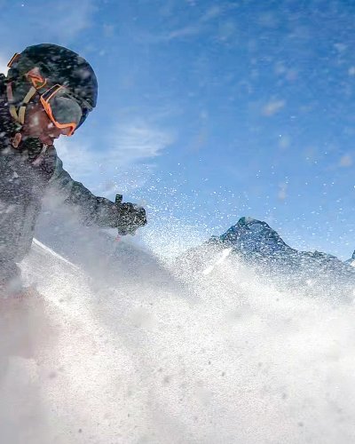 Ski Holidays 2023 24 Ski Snowboarding Holidays Neilson