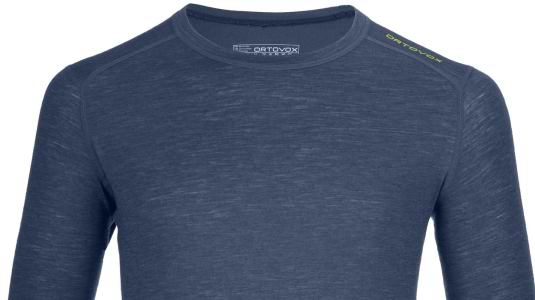 base layer