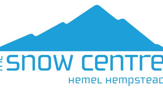 The Snow Centre Hemel Hempstead