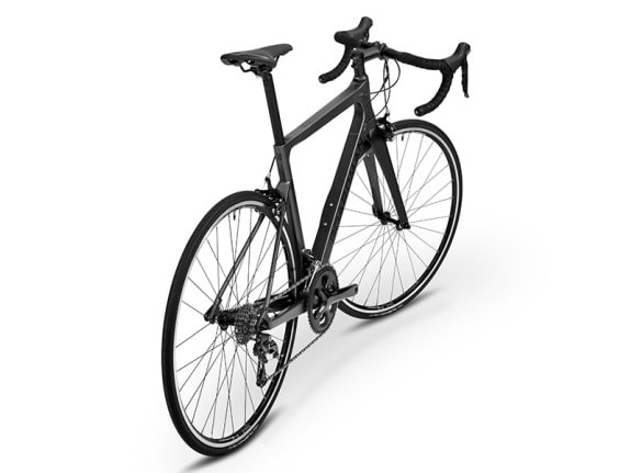 Boardman SLR 8.9
