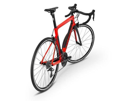 Boardman SLR 9.2 road bike