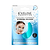 Eveline -  Ice cooling compress hydrogel eye pads 3in1