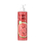 Eveline - 99% Natural Watermelon Moisturizing & soothing body&face hydrogel
