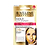 Eveline - Gold Lift Expert Gold lift expert rejuvenation luxury anti-wrinkle mask 3in1