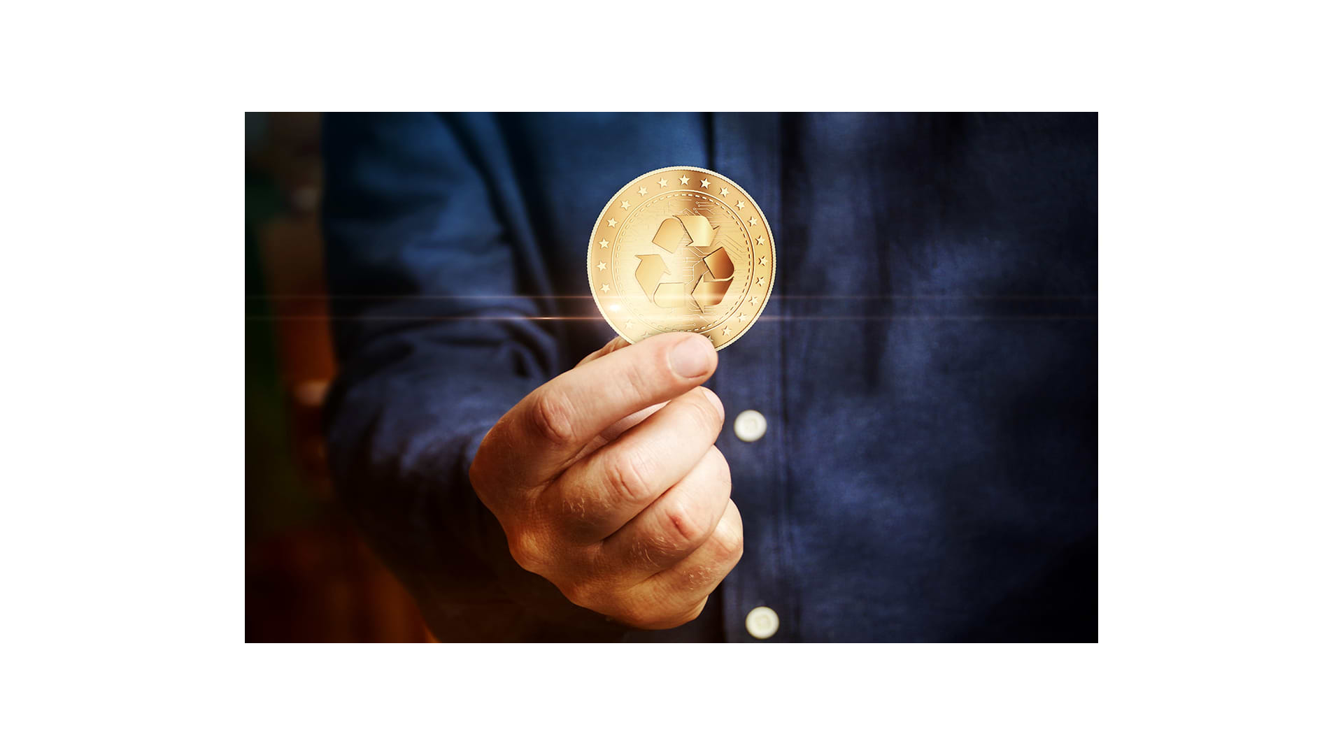 Understanding ITAD: Best Practices for Secure and Sustainable IT Asset Disposition