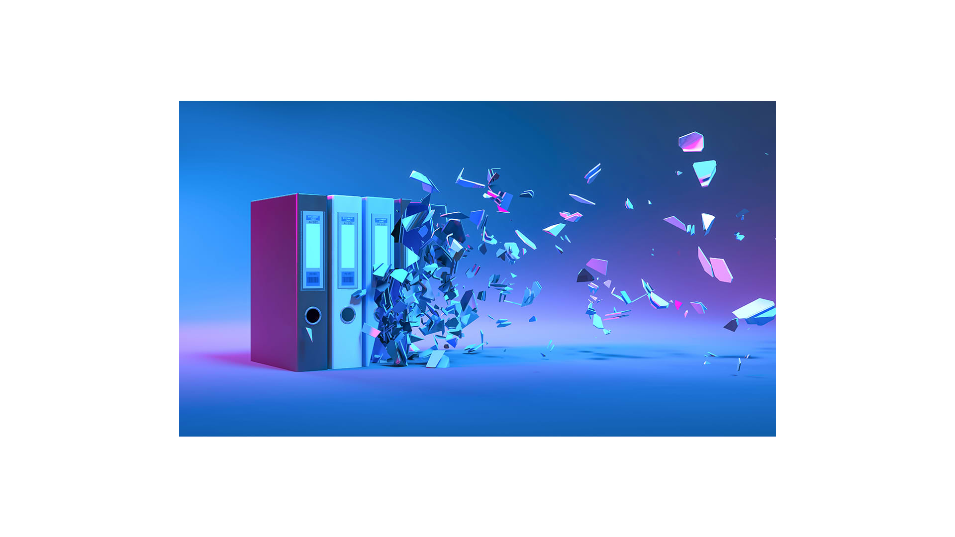 The Ultimate Guide to IT Equipment Disposal and Asset Disposition