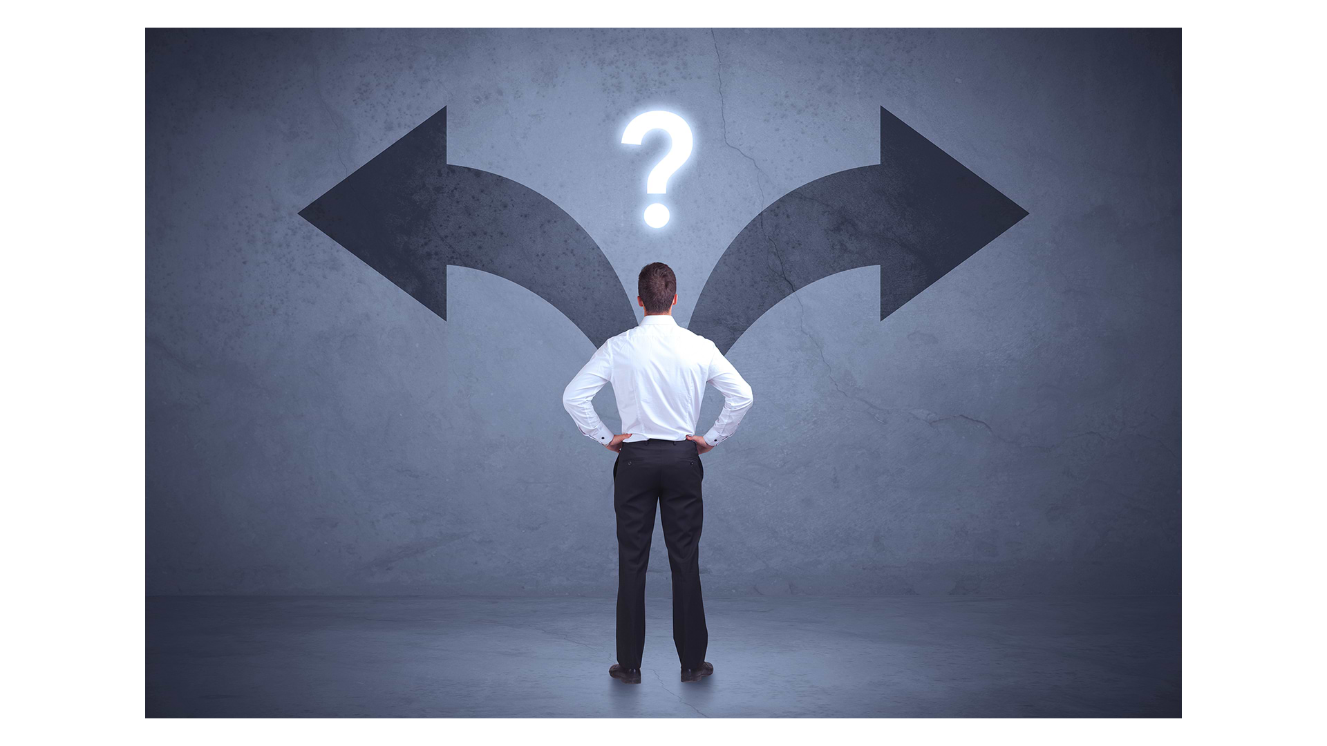 Choosing between a new & refurbished server