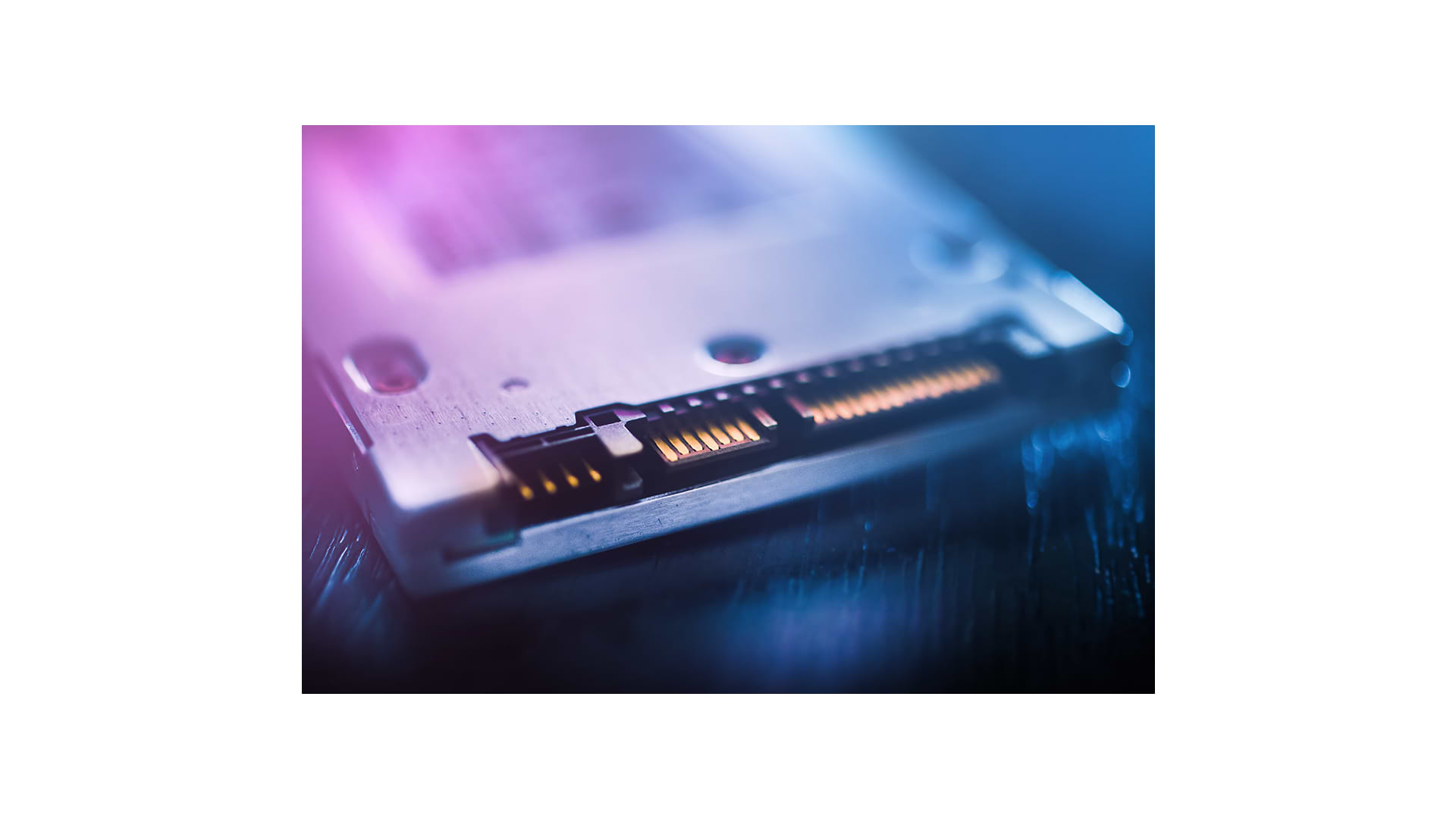 Understanding the Differences Between Read Intensive, Write Intensive, and Mixed Use SSDs: A Comprehensive Guide