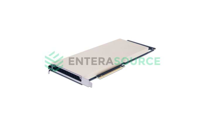 Gpu for vdi hot sale