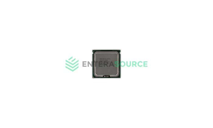 Intel Xeon E5440 Core 12MB 80W Processor SLBBJ