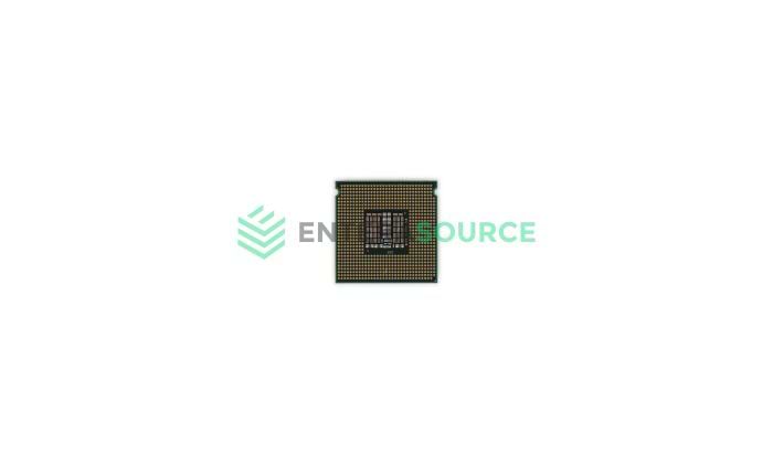 Intel Xeon E5440 Processor SLBBJ