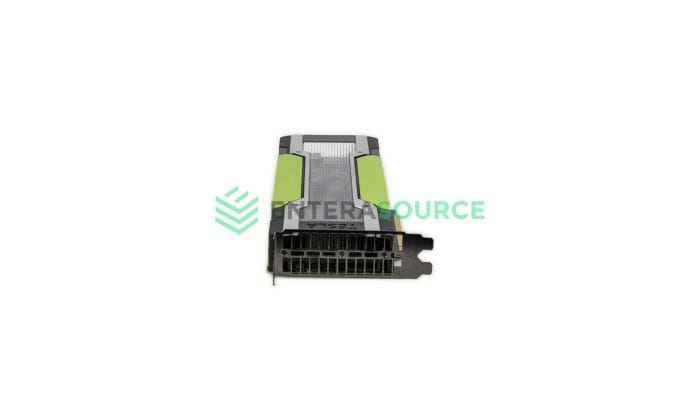 Tesla k80 spec top